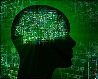 DARPA program aims to develop neural-digital connection