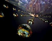 Massive neutrinos solve a cosmological conundrum