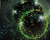 Towards the realization of a global neutrino infrastructure