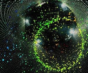 First Observation Of T2K Neutrino Event At Super-Kamiokande