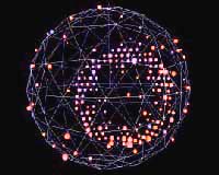 Experiment May Help Size Up Neutrinos