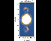 Move over, lasers: Scientists can now create holograms from neutrons, too