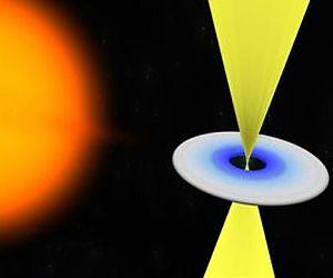Jekyll and Hyde star morphs from radio to X-ray pulsar and back again