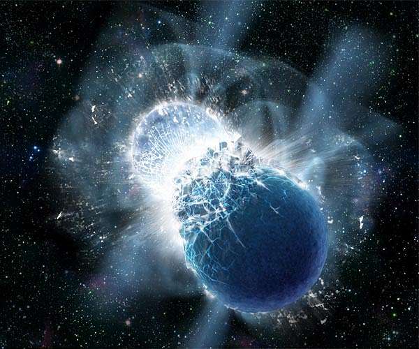 New insights into neutron star dynamics unveiled by gravitational waves