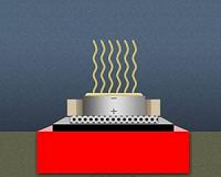 New way to make batteries safer