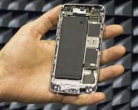 New digital antenna could revolutionize the future of mobile phones