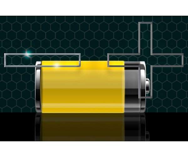 Researchers make discovery that could reduce explosions of lithium-metal batteries