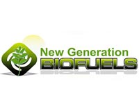 Baltimore To Evaluate New Gen Biofuels
