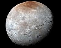 New Horizons team publishes first research paper presenting numerous Pluto system findings