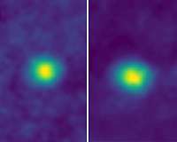 New Horizons captures record-breaking images in the Kuiper Belt