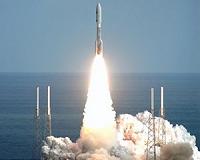 NASA Met Unprecedented Challenges Sending Spacecraft to Pluto