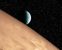 Continuing Our Jovian Journey