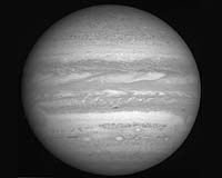 Campaigning For Jupiter Broadens The Horizons Of Planetary Science