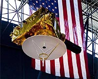 Nine Mementos Headed To The Ninth Planet
