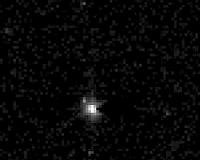 New Horizons Crosses Neptune Orbit On Route To First Pluto Flyby