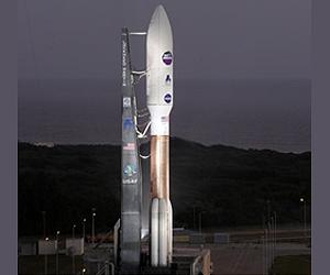 Launch Plus Five Years: A Ways Traveled, A Ways To Go