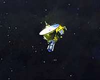 Arianespace, Intelsat and SKY Perfect JSAT sign a new Launch Services Agreement, for Horizons 3e