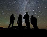 New Horizons team prepares for stellar occultation ahead of Ultima Thule flyby
