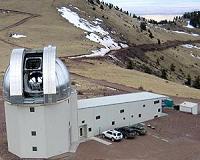 Exoplanets Soon to Gleam in the Eye of NESSI