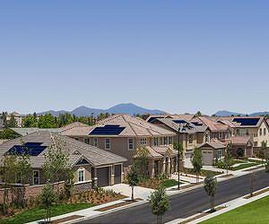 AAMA publishes performance requirements and test procedures for solar reflective finishes