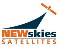 New Skies Signs New Broadband Agreement With SMART Digital Communications