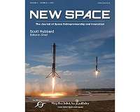 Elon Musk's vision to colonize Mars updated in New Space