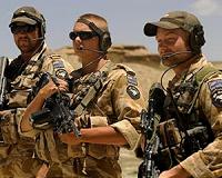 New Zealand PM rules out probe into deadly Afghan raid