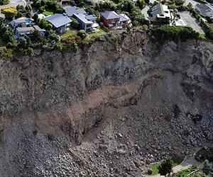 New tool allows first responders to visualize post-event disaster environments