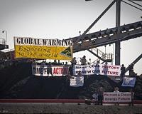 Coal leader Peabody files for bankruptcy