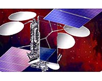 New Skies Satellites Signs Contract With Netherlands Defence