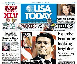 Gannett buys Belo TV stations in shift to multi-media