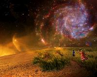 UW key player in new NASA coalition to search for life on distant worlds