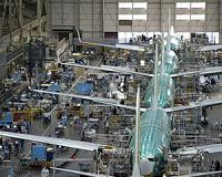Boeing 737 MAX safety record questioned after two tragedies