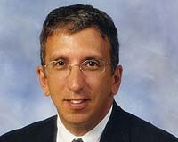 NGC Names James Culmo VP Of Airborne Early Warning And Battle Management Programs