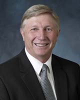 Northrop Grumman Appoints Michael Springman Sector Chief Information Officer