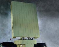 US Marines, Northrop Grumman Team Complete G/ATOR Preliminary Design Review