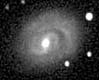 Robot Astronomer Discovers Supernova
