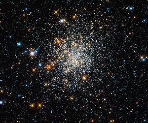 Hubble Finds Appearances can be Deceptive