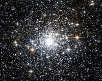 Age of NGC 6652 globular cluster specified