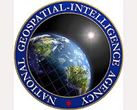 GeoEye Receives Additional Awards Totaling 13 Million From The NGA
