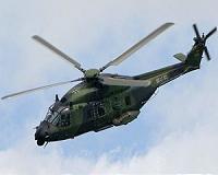 France says Qatar to buy 22 military helicopters