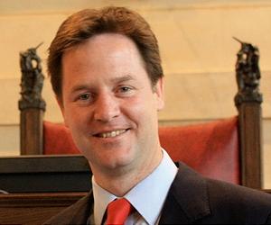 Walker's World: A new U.K. government?
