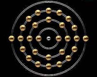 Physicists Wipe Away Complexity For A Clearer View Of Heavy Nuclei