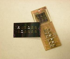 ORNL recipe for oxide interface perfection opens path to novel materials