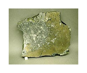Brazil aims to become key nickel exporter