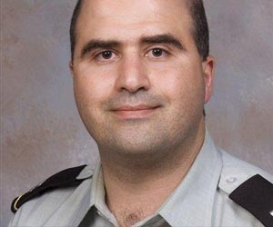 Fort Hood suspect denied delay to shooting trial