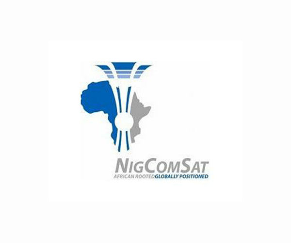 Eutelsat and NIGCOMSAT forge partnership to expand satellite services in Nigeria