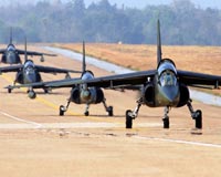 Amnesty says Nigerian air force killed 35 people in raids