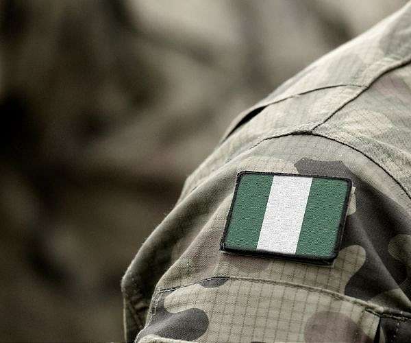Toll rises in jihadist raid on Nigeria military base