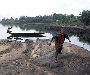 Lead poisoning kills 400 children in Nigeria: MSF